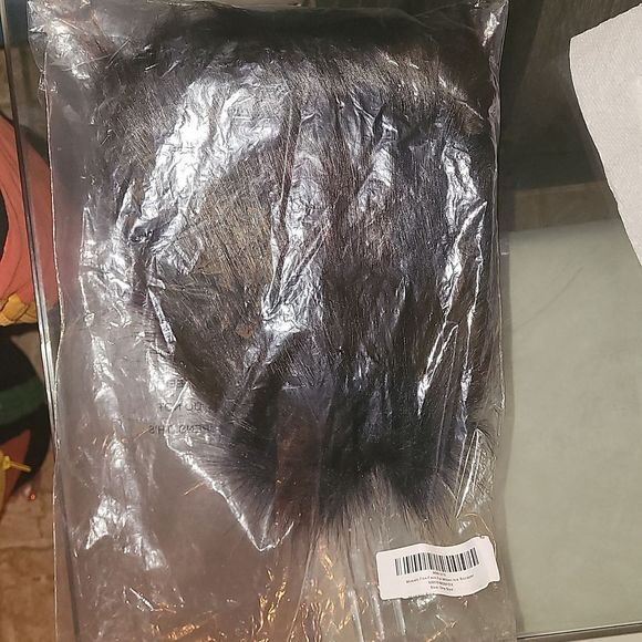 Ice Scraper - Picture 2 of 7